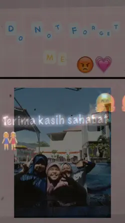 Sahabat Terbaik