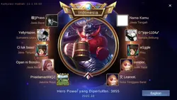 Franco Title Suprame