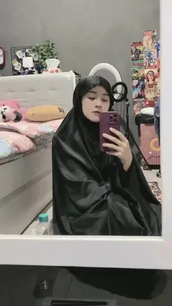 Eid Al Fitr Vibes