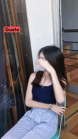 gustokoakolang gusto