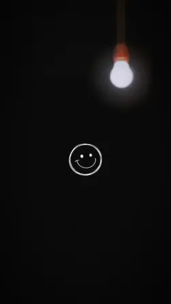 stori kata kata
