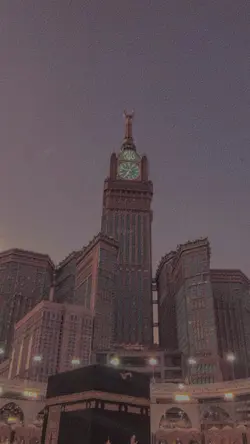 Ya nabi salam alaika