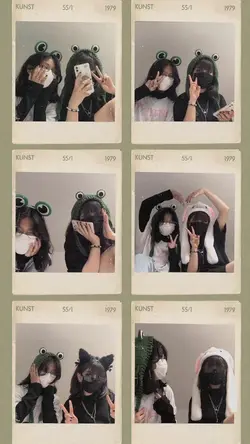 photobooth