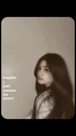 estetik bgt