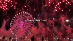 #welcome2023