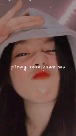 Lyrics Slowed