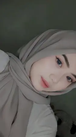 Lirik lagu