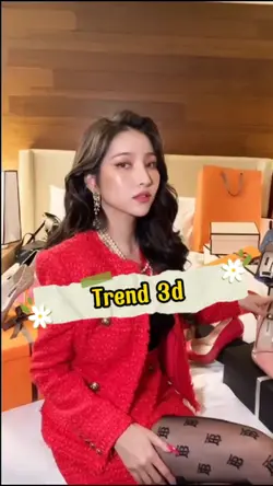 Mẫu 3D