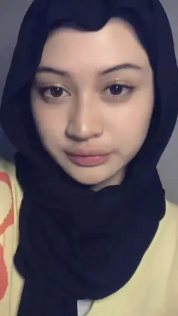 pray