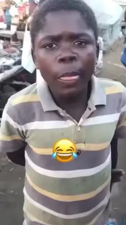 TRANSISI 3D ZOOM