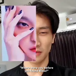 snapping 1,2