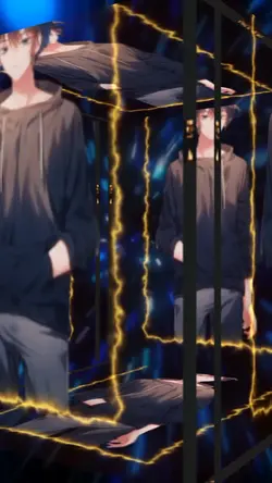 foto format PNG ya g