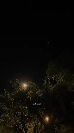1 foto langit malam