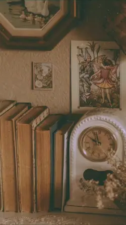 Vintage Video
