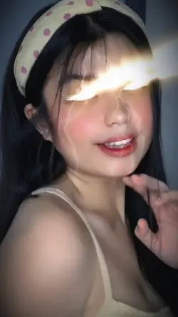 #ElectricEyes