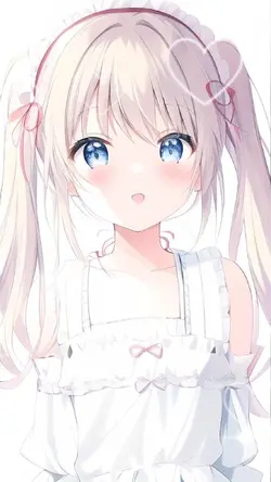 AIイラスト化