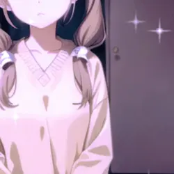 音ハメ