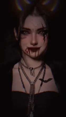 Versi Vampir