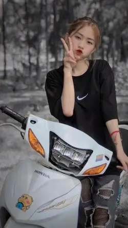 2mẫu 