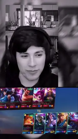 bwahahahahahahahahah