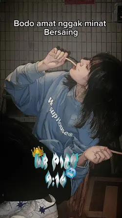 Bodo amat