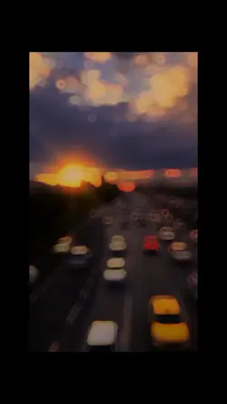 FRAME SLOWMO 