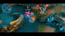 EPIC MOMENT DUO ML