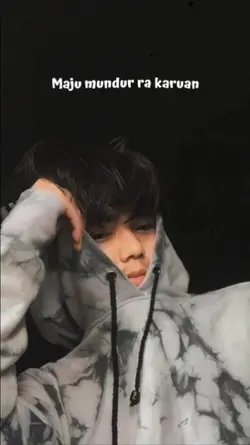 pikir keri lirik 
