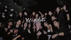 GENG / SQUAD 19:6