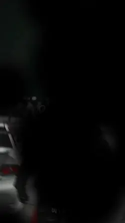 yg kmen smga rejeki