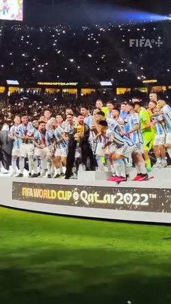 ilove argentina