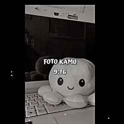 pano ba mag 3d