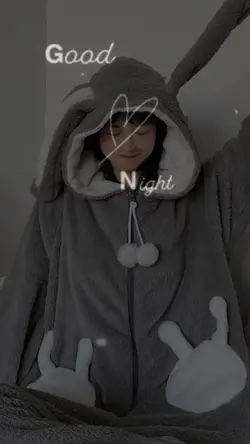 Good Night 