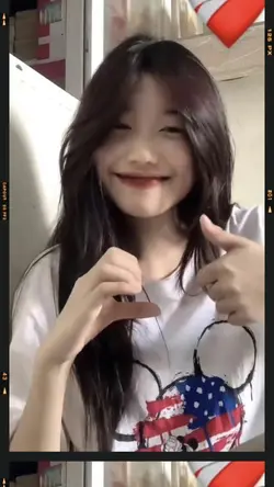 4 ảnh