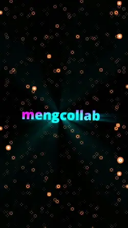 #Collaboration