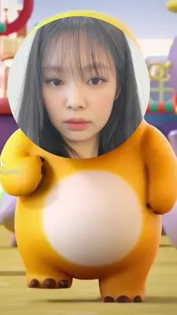 우유송 