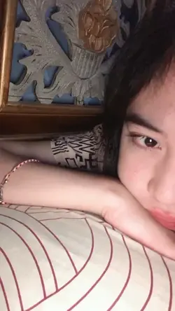 Yg salin link semoga