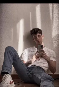 estetik 12 foto 