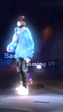 like dei na keo 