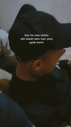 quotes palembang