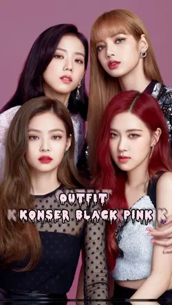 outfit ngonser?😝