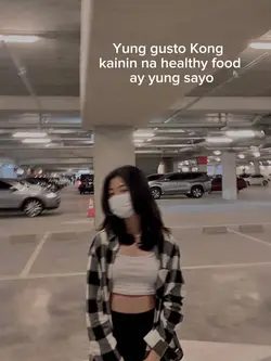 Pov