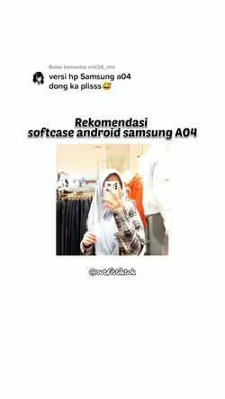 sofcase