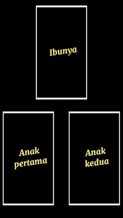Collab keluarga