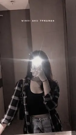 uwacixx pakdee