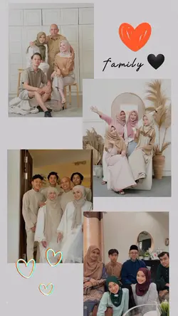 keluarga