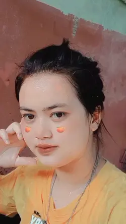 พึ่งหัดตัด#ตามจังหวะ