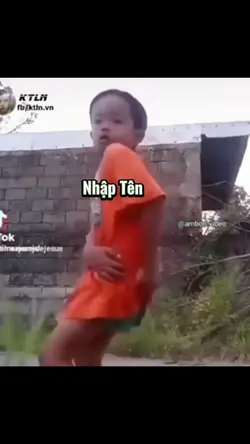 Mẫu Troll Siêu Hài🙈2️⃣