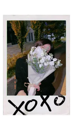film polaroid frame