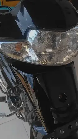 CINEMATIC MOTOR HD